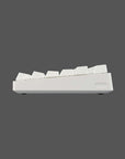 Realforce RC1 Compact Keyboard