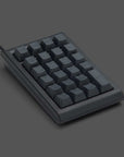 Realforce RT1 Numeric Keypad (Pre-Order)