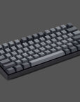 Realforce RC1 Compact Keyboard