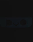 QK Alice Duo - Keyboard Kit (Pre-Order)