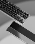 Neo80 - Keyboard Kit (Pre-Order)