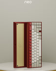 Neo65 - Keyboard Kit (Pre-Order)
