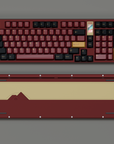 Qwertykeys QK100 (In-Stock Units)