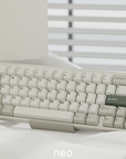 Neo65 - Keyboard Kit (Pre-Order)