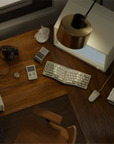 Neo Ergo - Keyboard Kit (Pre-Order)