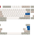 QK65 MK3 - Keycaps (Pre-Order)