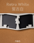 Neo Ergo - Keyboard Kit (Pre-Order)