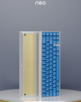 Neo65 - Keyboard Kit (Pre-Order)