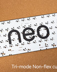 Neo75 Cu - PCBs (Pre-Order)