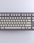 Cloudline V2 - Keyboard Kit