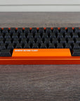 Finn 60XT - Keyboard Kit