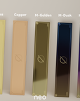 Neo65 - Addons (Pre-Order)