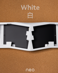 Neo Ergo - Keyboard Kit (Pre-Order)