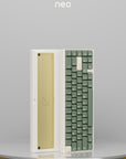 Neo65 - Keyboard Kit (Pre-Order)