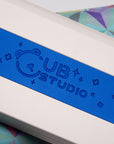 Cub65 - Keyboard Kit