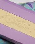 Cub65 - Keyboard Kit
