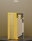 Neo65 - Keyboard Kit (Pre-Order)