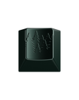 GMK Taiga (Ended)