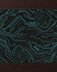 GMK Electric