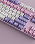 JTK Hanami