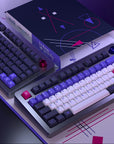 GMK Avanguardia (Ended)
