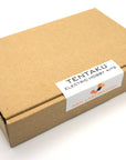 Tentaku Mechanical Calculator DIY Kit