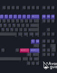 GMK Avanguardia (Ended)