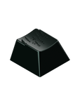 GMK Taiga (Ended)