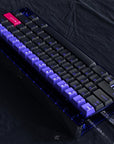 GMK Avanguardia (Ended)