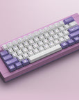 JTK Hanami