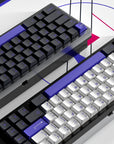 GMK Avanguardia (Ended)