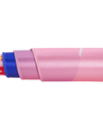 Fantech ATO MP905 (Sakura) Deskmat