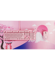 Fantech ATO MP905 (Sakura) Deskmat