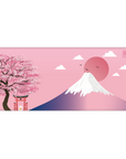 Fantech ATO MP905 (Sakura) Deskmat