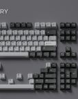 GMK Mercury
