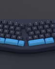 DSA Petrikeys (Ended)