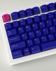 GMK Cobalt (Ended)