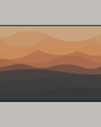 GMK Boho (Ended)