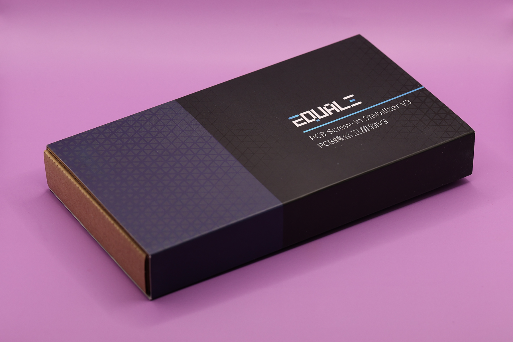 C³Equalz V3 Screw-In Stabiliser Kits