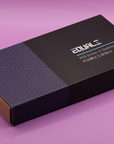C³Equalz V3 Screw-In Stabiliser Kits