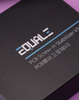 C³Equalz V3 Screw-In Stabiliser Kits