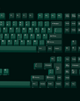 GMK Taiga (Ended)
