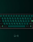 GMK Terror Below