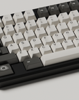 GMK Boho (Ended)