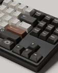 GMK Boho (Ended)