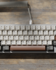 GMK Boho (Ended)
