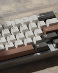 GMK Boho (Ended)
