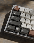 GMK Boho (Ended)