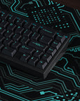GMK Electric
