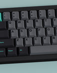 GMK Electric